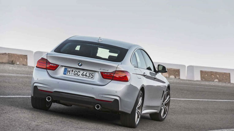 BMW 4-Series Gran Coupe chính thức lộ diện bmw-4-series-gran-coupe (2).jpg