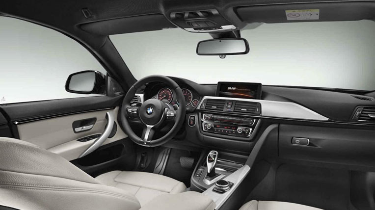 BMW 4-Series Gran Coupe chính thức lộ diện bmw-4-series-gran-coupe (3).jpg