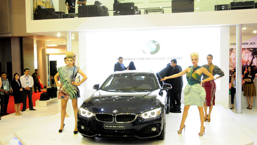 Cuộc chơi xe sang bắt đầu bmw-vietnam.jpg