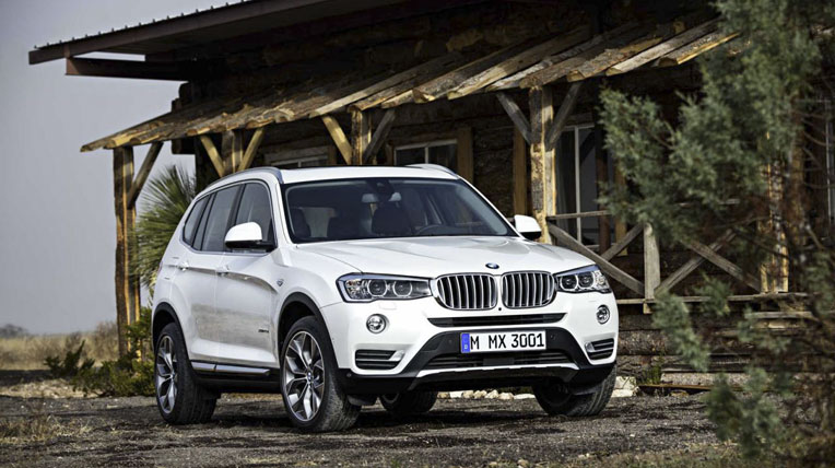 Diện kiến BMW X3 2015 bmw-x3-2015 (1).jpg