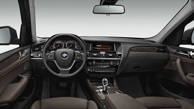 Diện kiến BMW X3 2015 bmw-x3-2015 (2).jpg