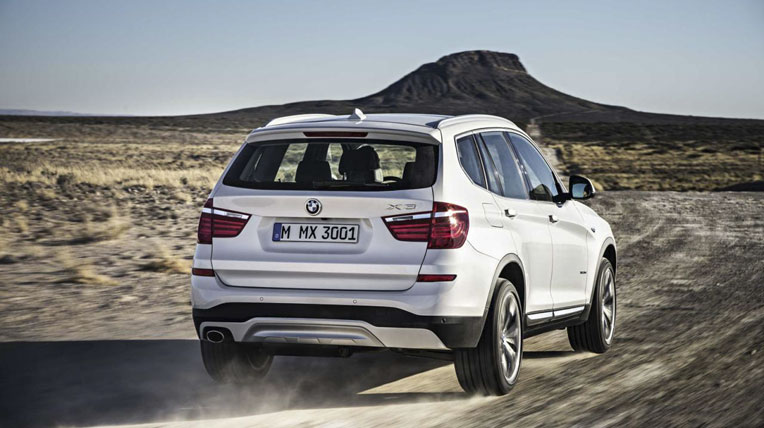 Diện kiến BMW X3 2015 bmw-x3-2015 (3).jpg