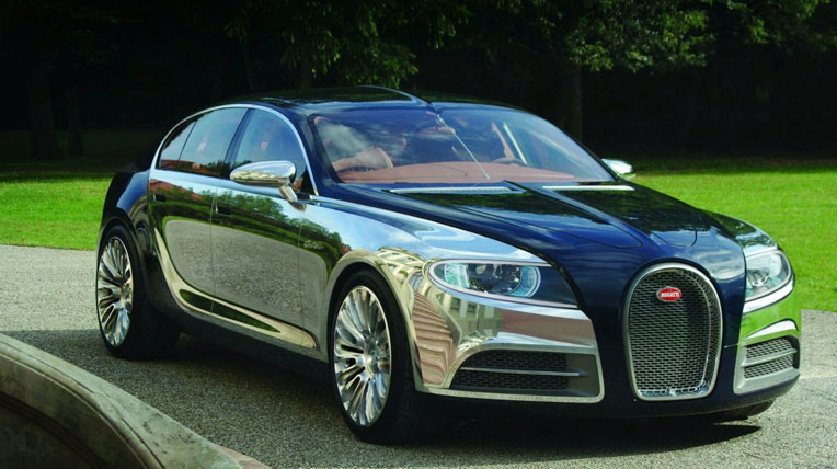 Khách hàng hết cơ hội mua Super Veyron và Galibier bugatti-16-c-gabilier.jpg