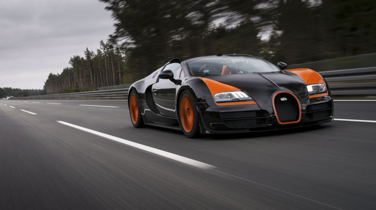 Bugatti Veyron thế hệ mới sẽ mạnh mẽ hơn bugatti-veyron.jpg