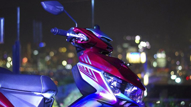 Cận cảnh Yamaha GT125 Eagle Eye giá 1.300 USD can-canh-xe-tay-ga-yamaha-gt125-eagle-eye (10).jpg