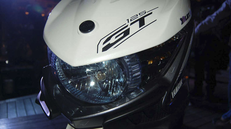 Cận cảnh Yamaha GT125 Eagle Eye giá 1.300 USD can-canh-xe-tay-ga-yamaha-gt125-eagle-eye (11).jpg