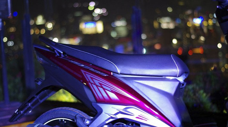 Cận cảnh Yamaha GT125 Eagle Eye giá 1.300 USD can-canh-xe-tay-ga-yamaha-gt125-eagle-eye (2).jpg