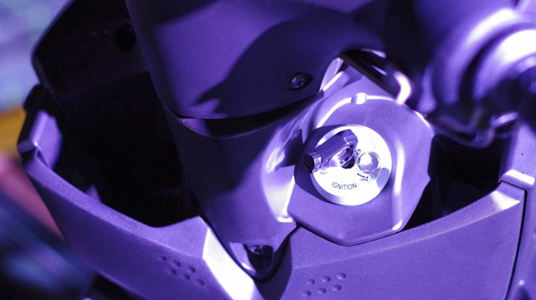 Cận cảnh Yamaha GT125 Eagle Eye giá 1.300 USD can-canh-xe-tay-ga-yamaha-gt125-eagle-eye (6).jpg