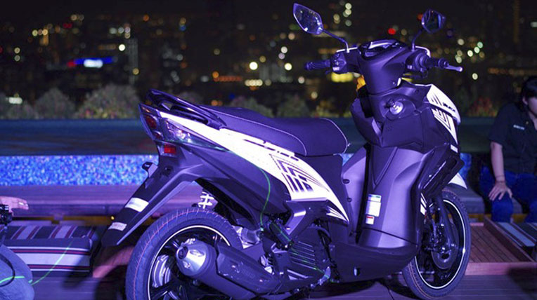 Cận cảnh Yamaha GT125 Eagle Eye giá 1.300 USD can-canh-xe-tay-ga-yamaha-gt125-eagle-eye (9).jpg