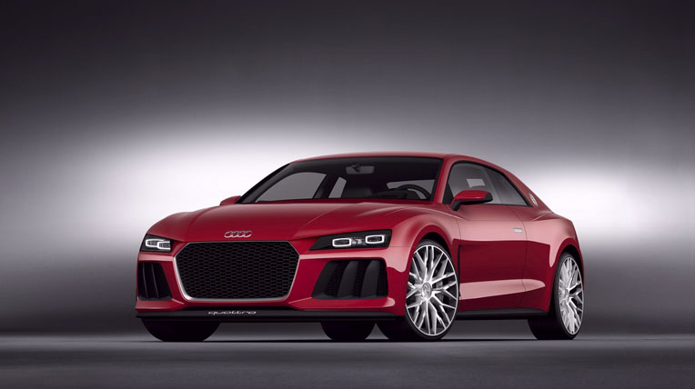 CEO Audi: Đèn pha lazer sẽ dần phổ biến ceo-audi-den-pha-laser-se-dan-pho-bien.jpg