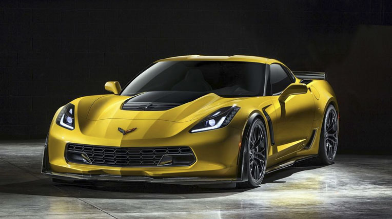 Rò rỉ hình ảnh Chevrolet Corvette Z06 2015 chevrolet-corvette-z06-2015 (1).jpg