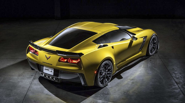 Rò rỉ hình ảnh Chevrolet Corvette Z06 2015 chevrolet-corvette-z06-2015 (2).jpg