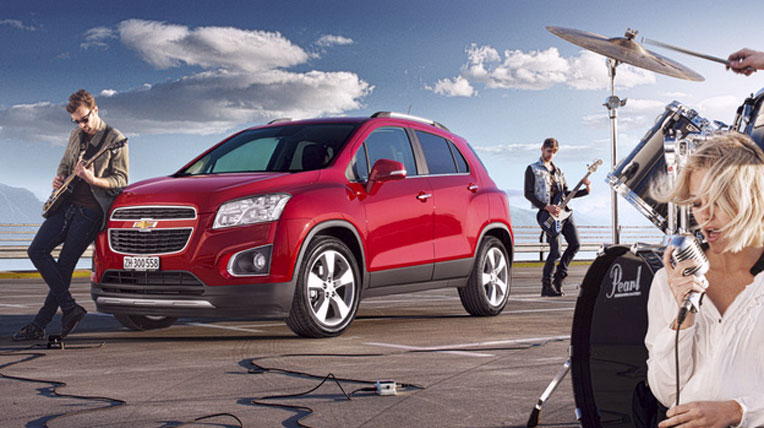 GM giải thích quyết định rút Chevy khỏi châu Âu chevy-rut-khoi-chau-au.jpg