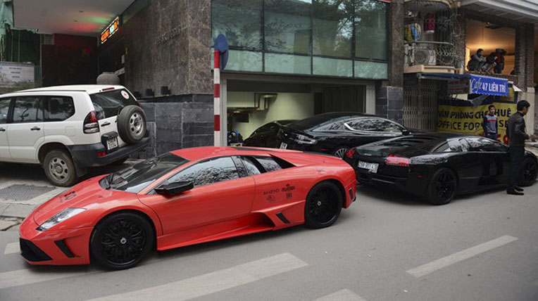 Dàn siêu xe và mô tô khủng tham gia Super Car Passion 2014 dan-xe-tham-gia-super-car-passion (1).jpg