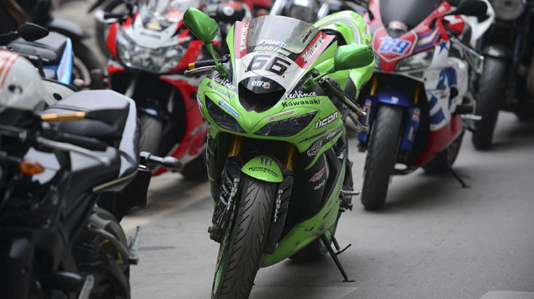 Dàn siêu xe và mô tô khủng tham gia Super Car Passion 2014 dan-xe-tham-gia-super-car-passion (10).jpg