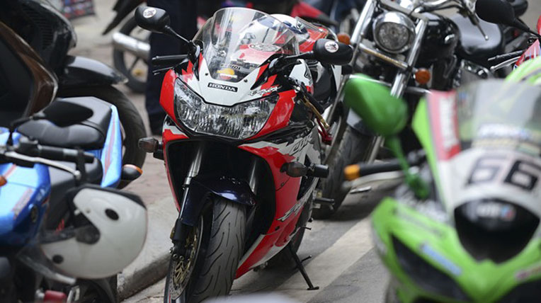 Dàn siêu xe và mô tô khủng tham gia Super Car Passion 2014 dan-xe-tham-gia-super-car-passion (11).jpg