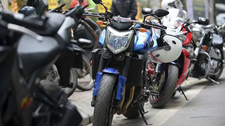 Dàn siêu xe và mô tô khủng tham gia Super Car Passion 2014 dan-xe-tham-gia-super-car-passion (13).jpg