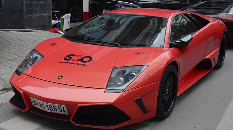 Dàn siêu xe và mô tô khủng tham gia Super Car Passion 2014 dan-xe-tham-gia-super-car-passion (2).jpg