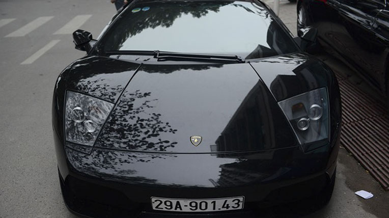 Dàn siêu xe và mô tô khủng tham gia Super Car Passion 2014 dan-xe-tham-gia-super-car-passion (3).jpg