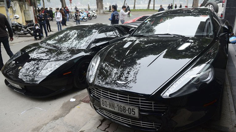 Dàn siêu xe và mô tô khủng tham gia Super Car Passion 2014 dan-xe-tham-gia-super-car-passion (4).jpg