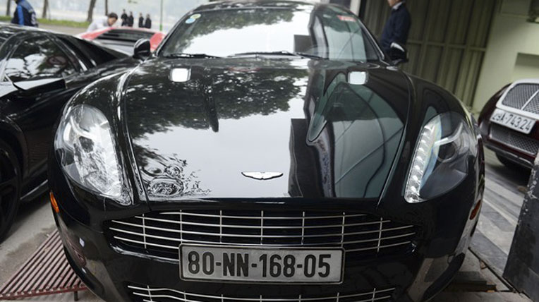 Dàn siêu xe và mô tô khủng tham gia Super Car Passion 2014 dan-xe-tham-gia-super-car-passion (5).jpg