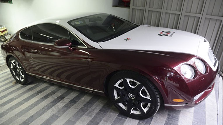 Dàn siêu xe và mô tô khủng tham gia Super Car Passion 2014 dan-xe-tham-gia-super-car-passion (6).jpg