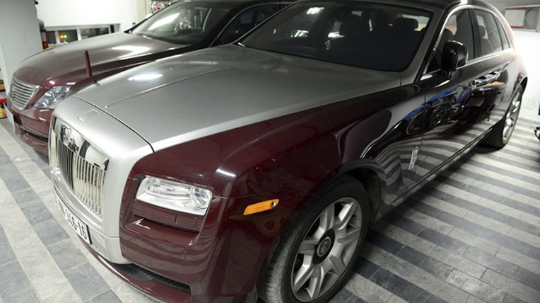 Dàn siêu xe và mô tô khủng tham gia Super Car Passion 2014 dan-xe-tham-gia-super-car-passion (7).jpg