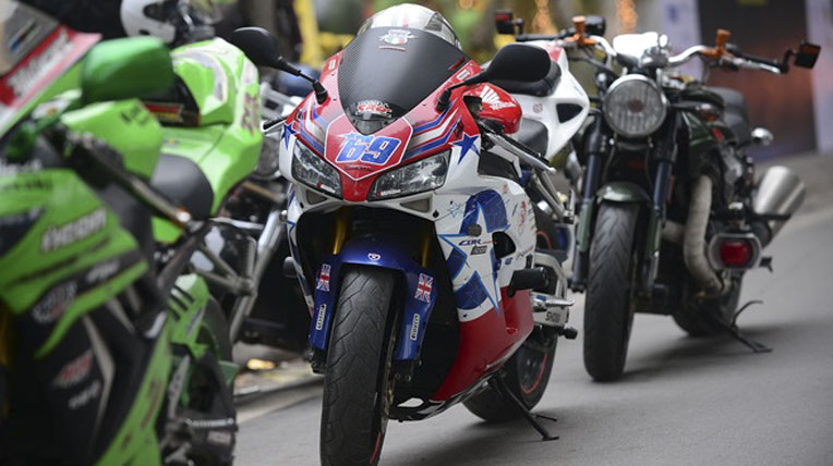 Dàn siêu xe và mô tô khủng tham gia Super Car Passion 2014 dan-xe-tham-gia-super-car-passion (9).jpg