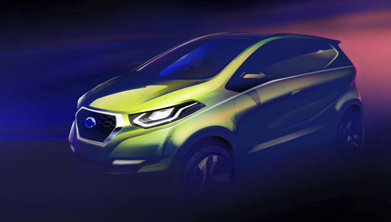 Lộ diện phác thảo thiết kế xe concept mới của Datsun datsun-concept.jpg