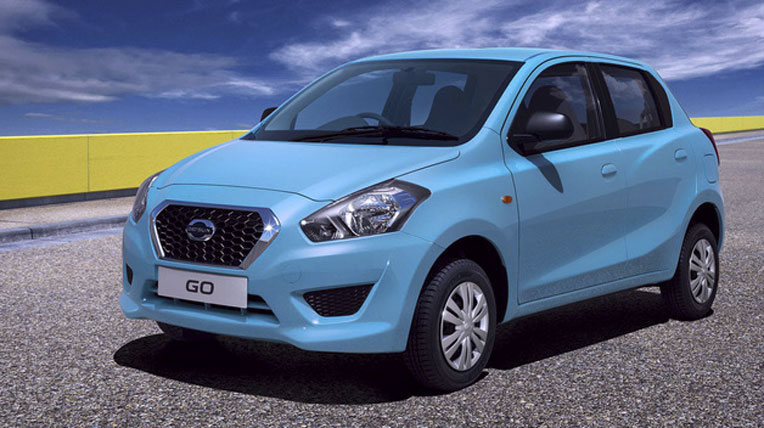 Datsun chuẩn bị ra mắt xe concept mới datsun-go-ri_653.jpg