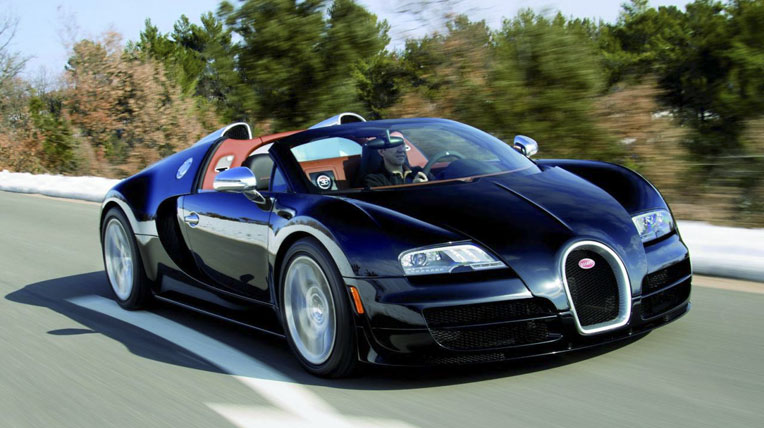 Đấu giá trải nghiệm siêu xe Bugatti dau-gia-trai-nghiem-bugatti.jpg