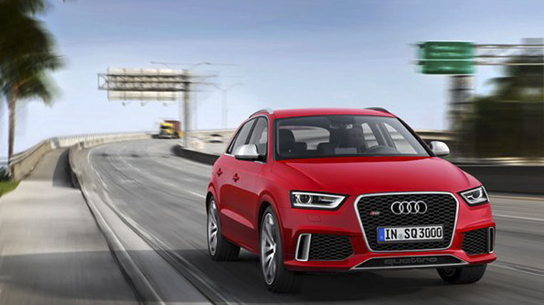 Hơn 1,57 triệu xe Audi đến tay khách hàng năm 2013 doanh-so-xe-audi-2013.jpg