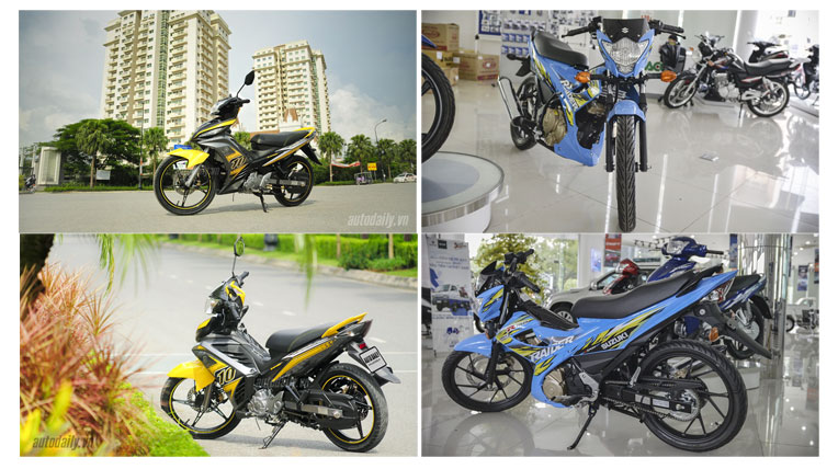 Đổi Yamaha Exciter lấy Suzuki Raider, có nên không? doi-exciter-lay-raider.jpg