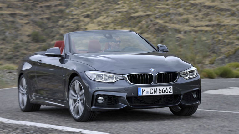 BMW thêm loạt động cơ mới cho năm 2014 dong-co-bmw.jpg