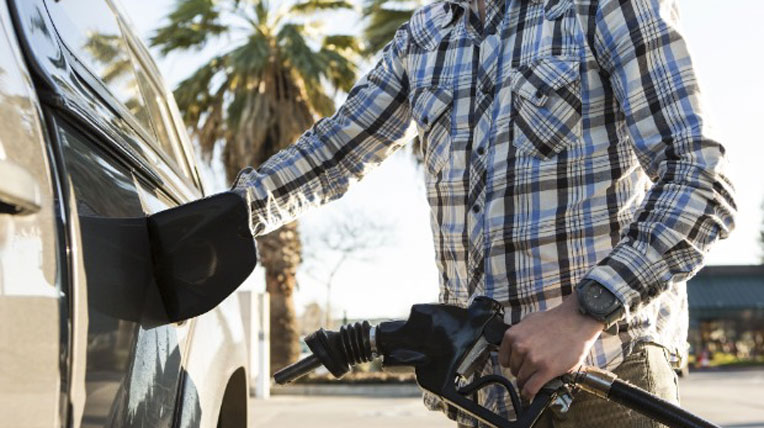 9 dự đoán về thị trường ôtô năm 2014 du-bao-thi-truong-nam-2014 (2).jpg