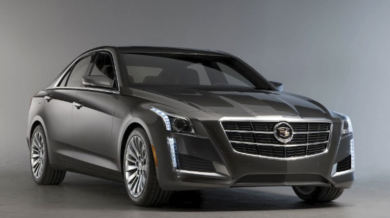 9 dự đoán về thị trường ôtô năm 2014 du-bao-thi-truong-nam-2014 (3).jpg