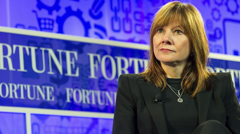 9 dự đoán về thị trường ôtô năm 2014 du-bao-thi-truong-nam-2014 (4).jpg