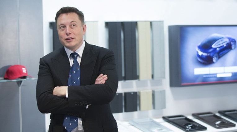 9 dự đoán về thị trường ôtô năm 2014 du-bao-thi-truong-nam-2014 (7).jpg