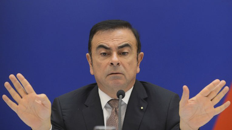 9 dự đoán về thị trường ôtô năm 2014 du-bao-thi-truong-nam-2014 (8).jpg