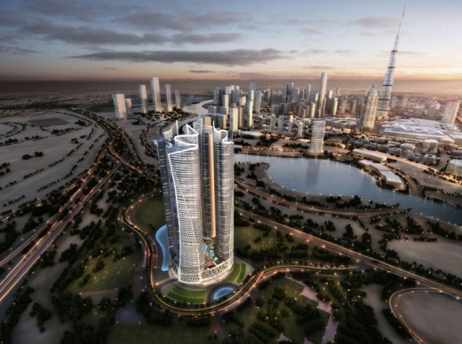 Mua nhà được tặng siêu xe Lamborghini Aventador dubai-penthouse-lamborghini-gift-520x388.jpg