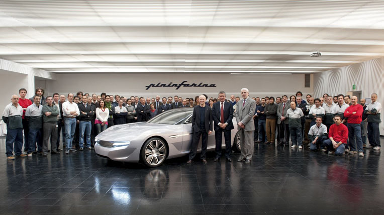 Fabio Filippini – Người chắp bút cho những thiết kế của Pininfarina fabio-filipini-08.jpg