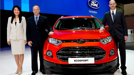 Ford gây ấn tượng mạnh tại Đông Nam Á năm 2013 ford-ecosport.jpg