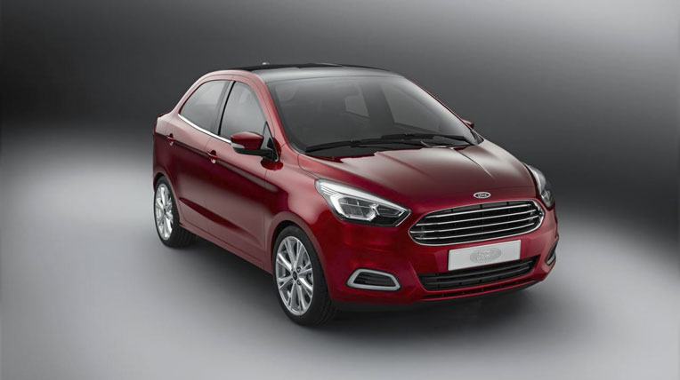 Ford giới thiệu Figo sedan concept ford-figo-concept.jpg