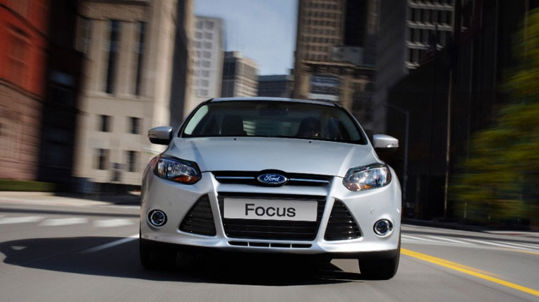 Ford Focus - Xe bán chạy nhất hành tinh ford-focus.jpg