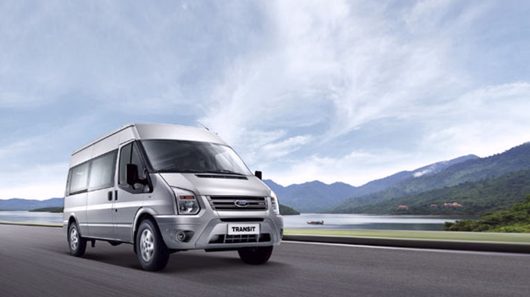 Ford Việt Nam thông báo triệu hồi 524 xe Transit ford-vietnam-trieu-hoi-transit.jpg