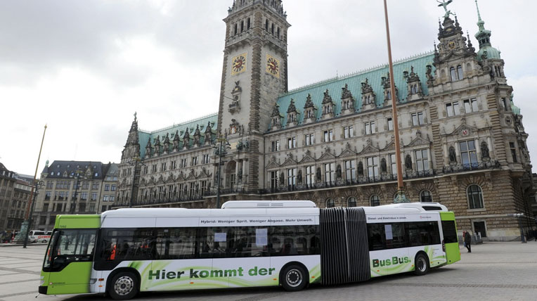 Thành phố Hamburg cấm ôtô vào năm 2034 hamburg-cam-oto-vao-nam-2034.jpg