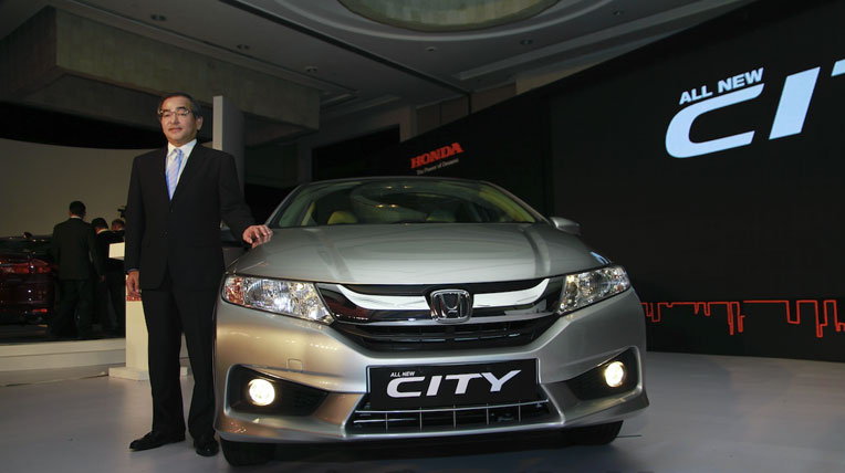Honda bắt đầu bán xe City 2014 honda-bat-dau-ban-xe-city-2014 (1).jpg