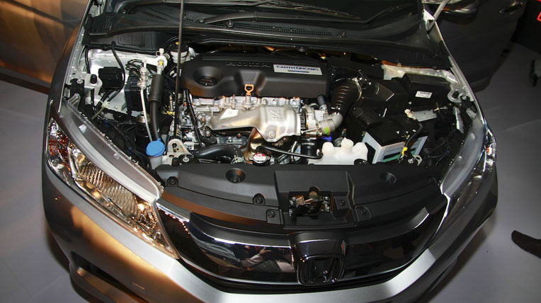 Honda bắt đầu bán xe City 2014 honda-bat-dau-ban-xe-city-2014 (8).jpg