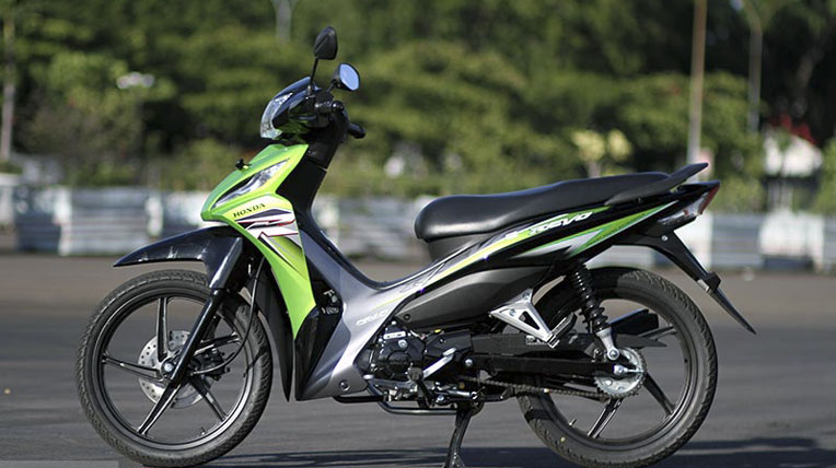 Cận cảnh xe số Honda Revo FI vừa ra mắt honda-chinh-thuc-gioi-thieu-revo-fi (1).jpg