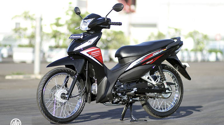 Cận cảnh xe số Honda Revo FI vừa ra mắt honda-chinh-thuc-gioi-thieu-revo-fi (10).jpg